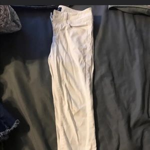 American eagle outfitters jeans